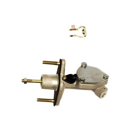 Exedy Master Cylinder, Mc569 MC569
